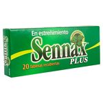 Sennax-Grupo-Farma-Plus-20Tabletas-Una-Caja-Sennax-Grupo-Farma-Plus-20Tabletas-2-40049