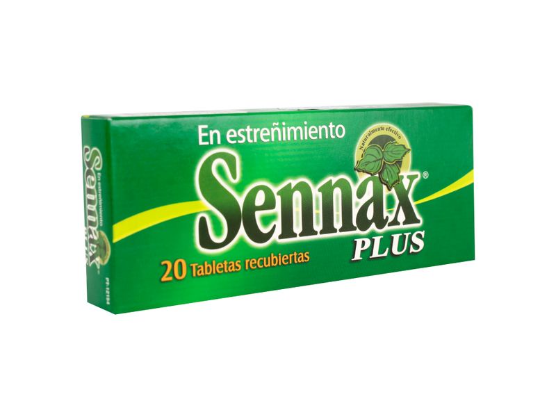 Sennax-Grupo-Farma-Plus-20Tabletas-Una-Caja-Sennax-Grupo-Farma-Plus-20Tabletas-2-40049