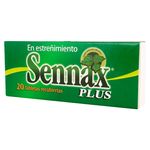 Sennax-Grupo-Farma-Plus-20Tabletas-Una-Caja-Sennax-Grupo-Farma-Plus-20Tabletas-3-40049