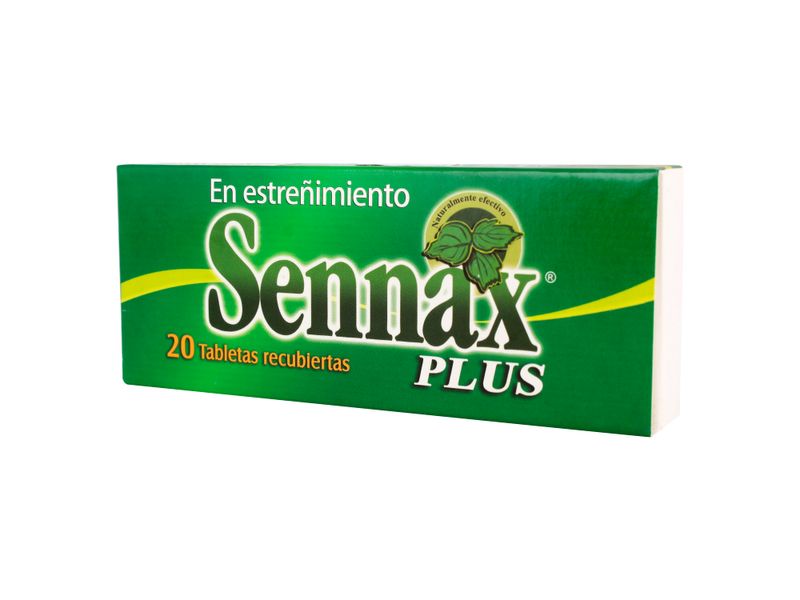 Sennax-Grupo-Farma-Plus-20Tabletas-Una-Caja-Sennax-Grupo-Farma-Plus-20Tabletas-3-40049