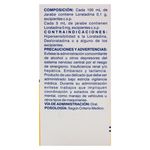 GTIN-7703763320424-04