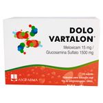 Dolovartalon-15-1-5Mg-15-Sobres-5-40222