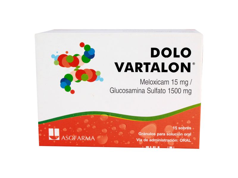 Dolovartalon-15-1-5Mg-15-Sobres-5-40222