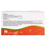 Dolovartalon-15-1-5Mg-15-Sobres-6-40222