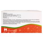 Dolovartalon-15-1-5Mg-15-Sobres-6-40222