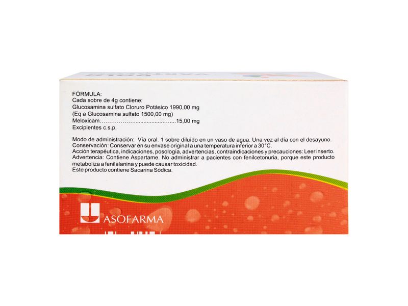 Dolovartalon-15-1-5Mg-15-Sobres-6-40222