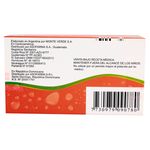 Dolovartalon-15-1-5Mg-15-Sobres-7-40222