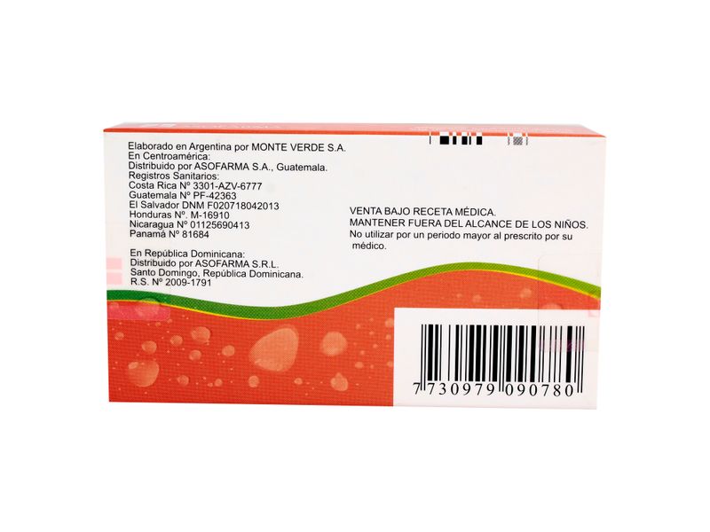 Dolovartalon-15-1-5Mg-15-Sobres-7-40222