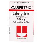 Cabertrix-0-50-Mg-X-8-Tabletas-2-40230