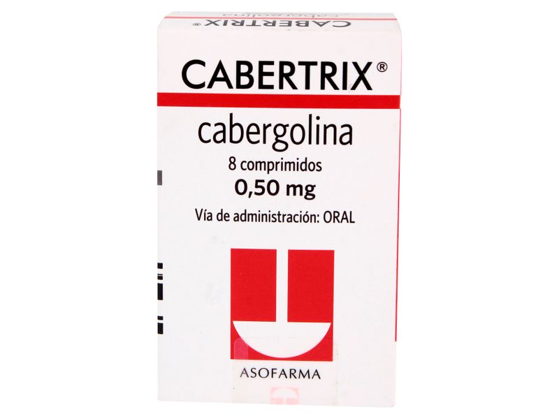 Cabertrix-0-50-Mg-X-8-Tabletas-2-40230