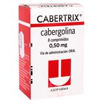 Cabertrix-0-50-Mg-X-8-Tabletas-3-40230