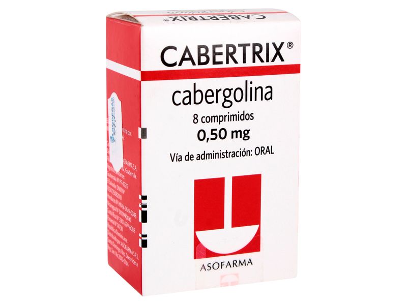 Cabertrix-0-50-Mg-X-8-Tabletas-3-40230