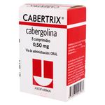 Cabertrix-0-50-Mg-X-8-Tabletas-4-40230