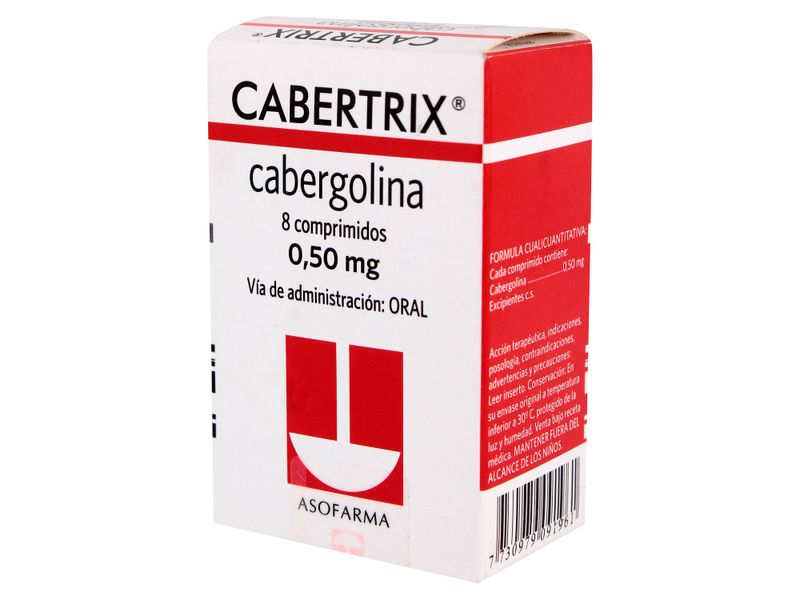 Cabertrix-0-50-Mg-X-8-Tabletas-4-40230