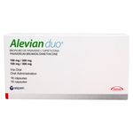 Alevian-Duo-Aspen-100-300-Mg-16-Capsulas-1-36700