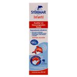 Sterimar-Infantil-Hipertnca-50Ml-Una-Caja-Sterimar-Infantil-Hipertnca-50Ml-1-36646