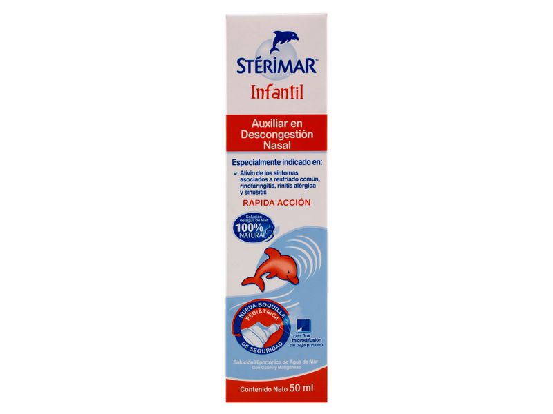 Sterimar-Infantil-Hipertnca-50Ml-Una-Caja-Sterimar-Infantil-Hipertnca-50Ml-1-36646