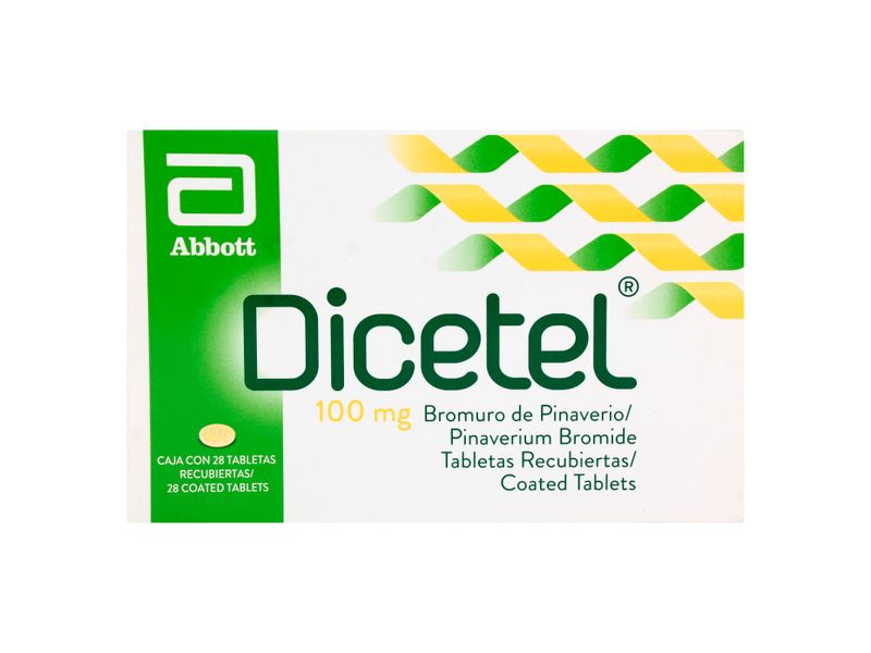 Dicetel-100Mg-X28-Tab-1-36098