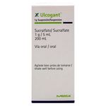 Ulcogant-Suspension-1G-5Ml-200-Ml-1-39738