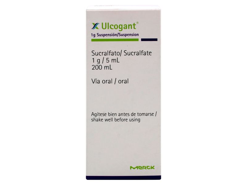 Ulcogant-Suspension-1G-5Ml-200-Ml-1-39738