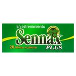 Sennax-Grupo-Farma-Plus-20Tabletas-Una-Caja-Sennax-Grupo-Farma-Plus-20Tabletas-1-40049