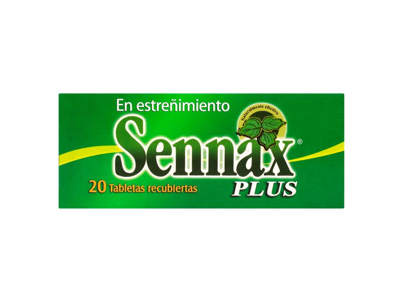 Sennax-Grupo-Farma-Plus-20Tabletas-Una-Caja-Sennax-Grupo-Farma-Plus-20Tabletas-1-40049