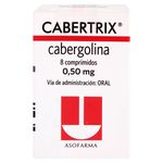 Cabertrix-0-50-Mg-X-8-Tabletas-1-40230