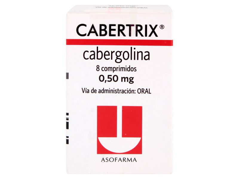 Cabertrix-0-50-Mg-X-8-Tabletas-1-40230