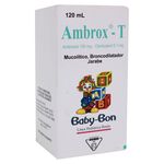 Ambrox-T-Bb-Jarabe-120-Ml-2-29452