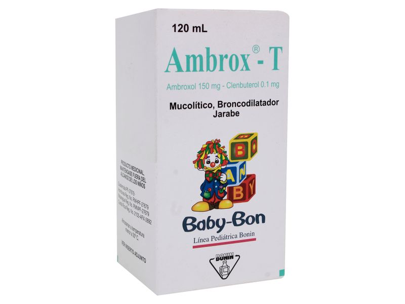 Ambrox-T-Bb-Jarabe-120-Ml-2-29452