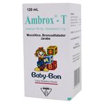 Ambrox-T-Bb-Jarabe-120-Ml-3-29452