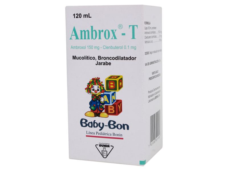 Ambrox-T-Bb-Jarabe-120-Ml-3-29452