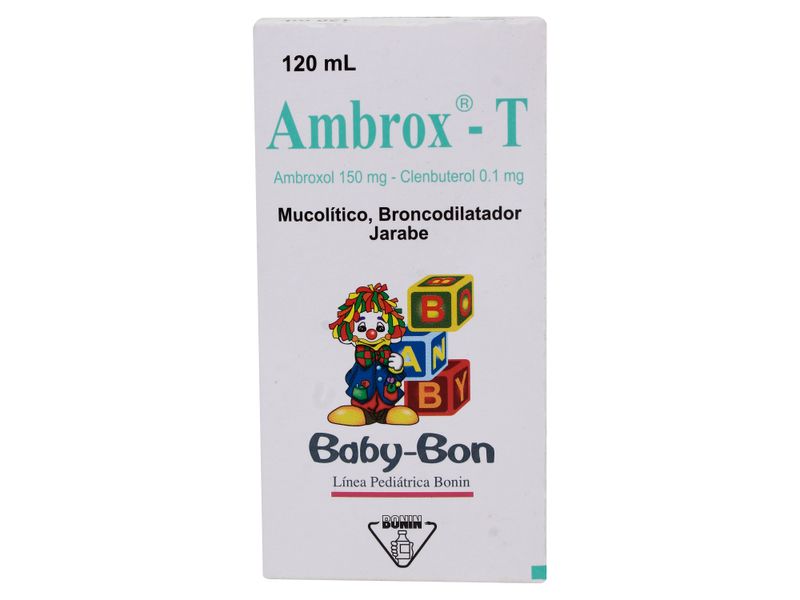 Ambrox-T-Bb-Jarabe-120-Ml-5-29452