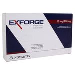 Exforge-Novartis-10-320-Mmg-14-Tabletas-2-28870