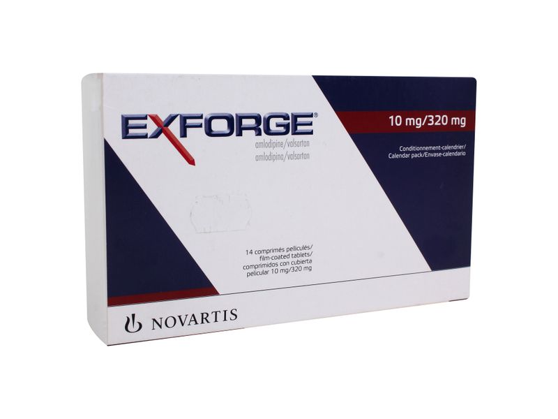 Exforge-Novartis-10-320-Mmg-14-Tabletas-2-28870