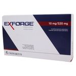 Exforge-Novartis-10-320-Mmg-14-Tabletas-3-28870