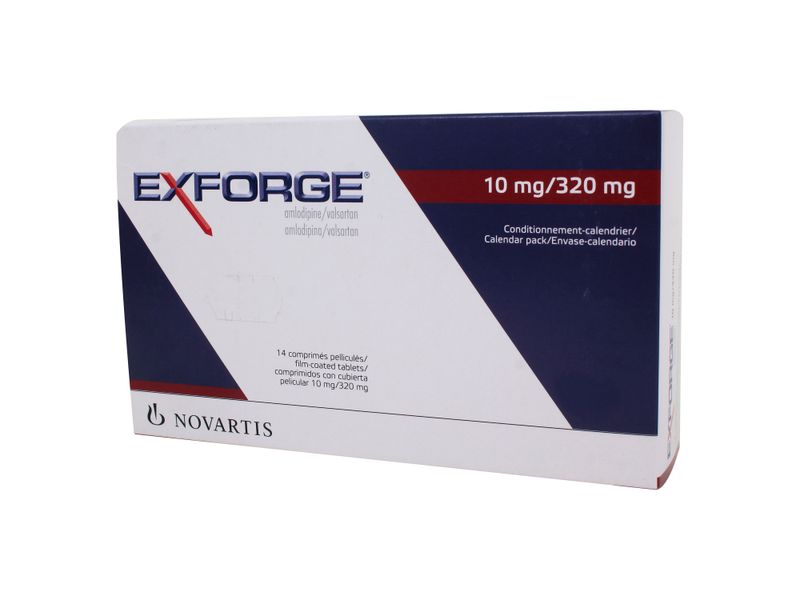 Exforge-Novartis-10-320-Mmg-14-Tabletas-3-28870