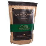 Caf-Diesel-Molido-Coban-Tradicional-908gr-2-54552