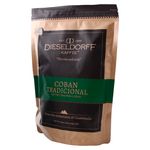Caf-Diesel-Molido-Coban-Tradicional-908gr-3-54552