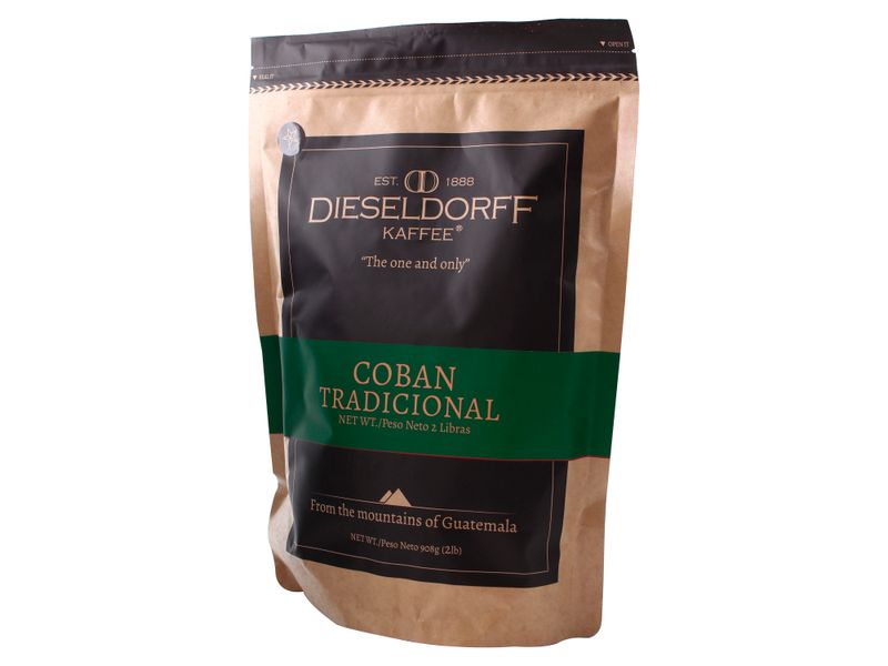 Caf-Diesel-Molido-Coban-Tradicional-908gr-3-54552