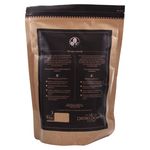 Caf-Diesel-Molido-Coban-Tradicional-908gr-4-54552
