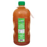 Jugo-Rabinal-Pi-a-Tajin-1800ml-2-54638