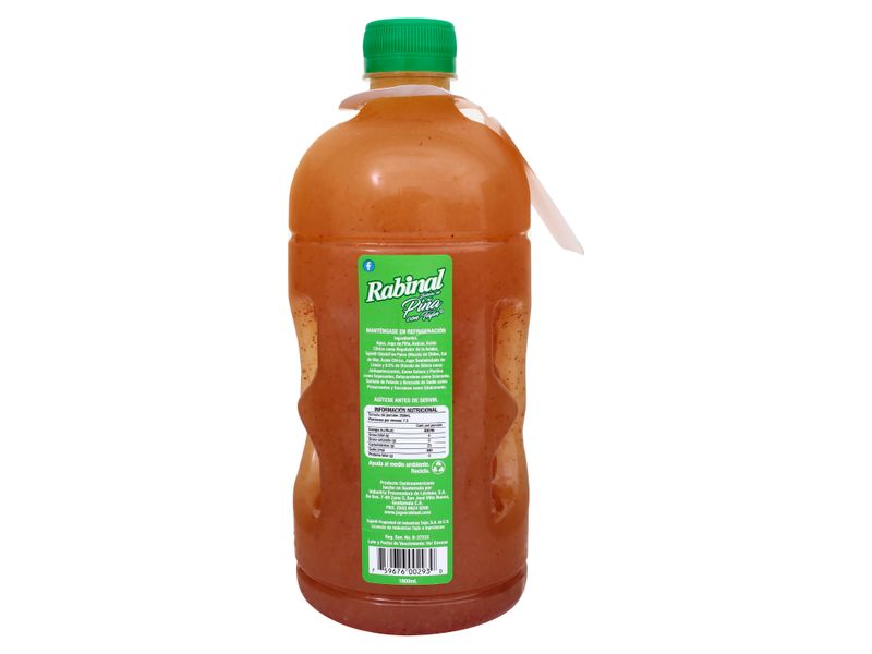 Jugo-Rabinal-Pi-a-Tajin-1800ml-2-54638