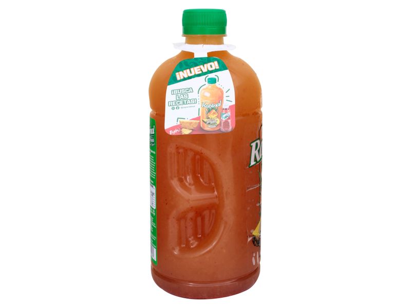 Jugo-Rabinal-Pi-a-Tajin-1800ml-3-54638