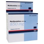 Metformina-Infasa-850Mg-100-Tabletas-2-27939