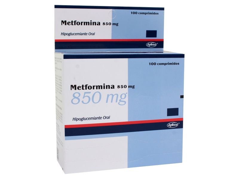 Metformina-Infasa-850Mg-100-Tabletas-2-27939