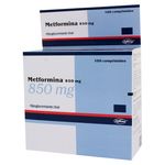 Metformina-Infasa-850Mg-100-Tabletas-3-27939