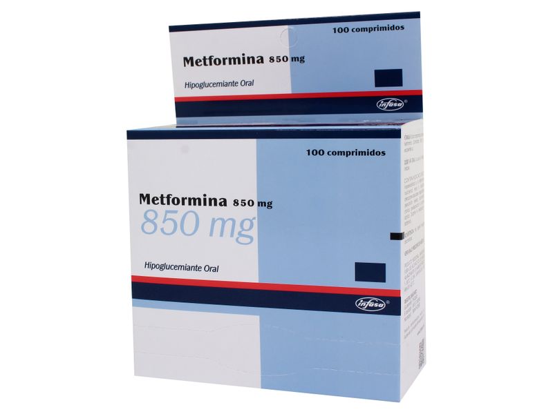 Metformina-Infasa-850Mg-100-Tabletas-3-27939