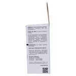 GTIN-7401010901142-04