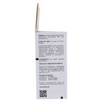 GTIN-7401010901142-06